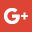 Google+ Logo mit Bewertungen zu Lukas und Lara auf Tour