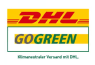 DHL