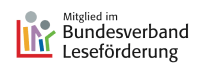 Bundesverband Leseförderung