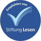 Stiftung Lesen