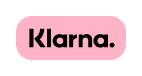 Klarna