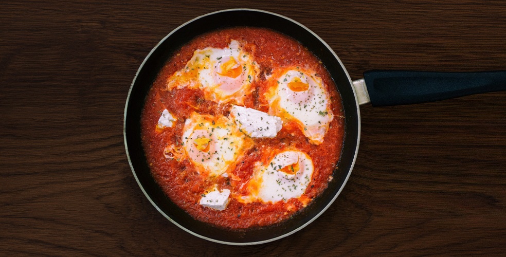 rezept-shakshuka