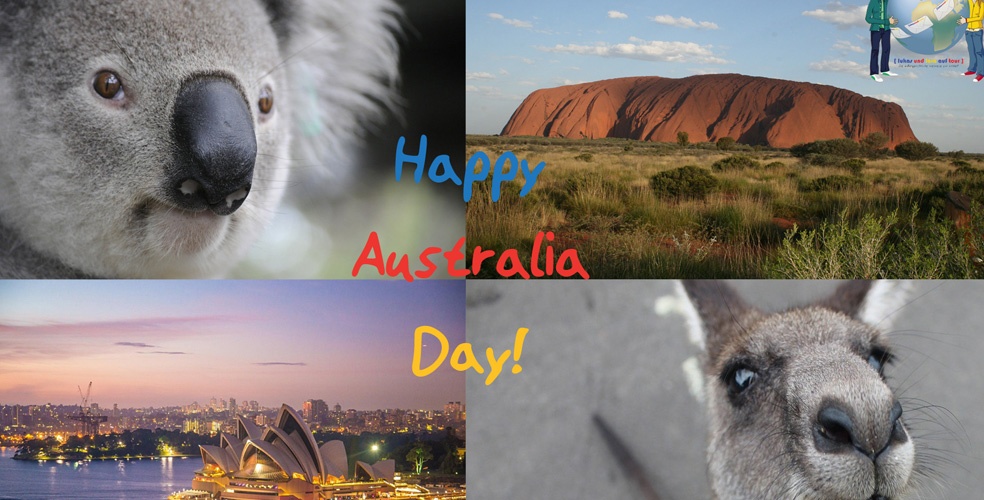 australien-banner